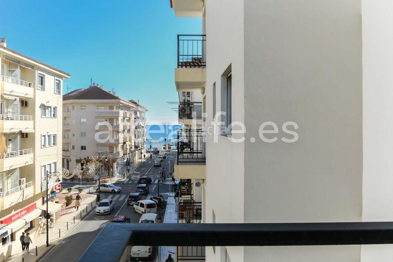 Foto 7d44d3ee-5fc6-497c-8f10-842da5920c23. Apartament a Altea ciudad Altea
