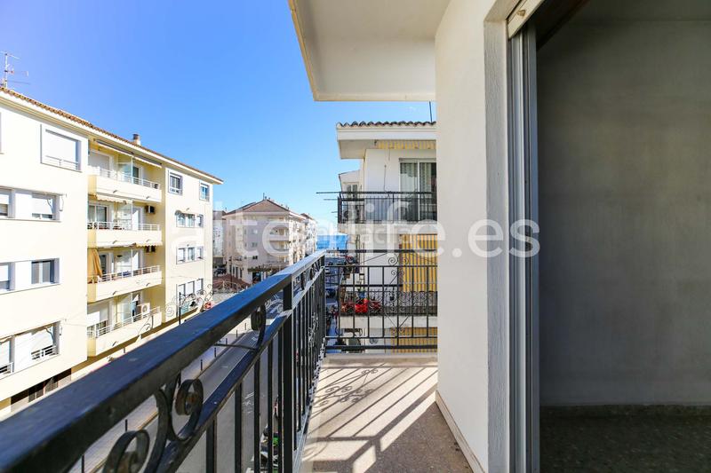 Foto 88e7c636-d285-4f84-9289-cac703e749b3. Apartament a Altea ciudad Altea