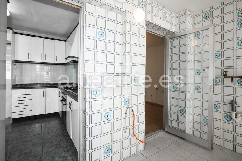 Foto 955c969f-be04-4b1e-97e2-09aff15a9f36. Apartament a Altea ciudad Altea