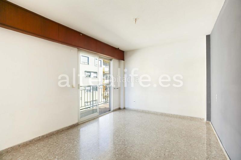 Foto 971cd869-0e51-46ad-a4f7-148e0b0d02a8. Apartament a Altea ciudad Altea