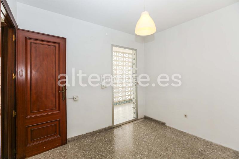 Foto a6efac44-2eec-475f-a7f1-4981df9e75ef. Apartament a Altea ciudad Altea