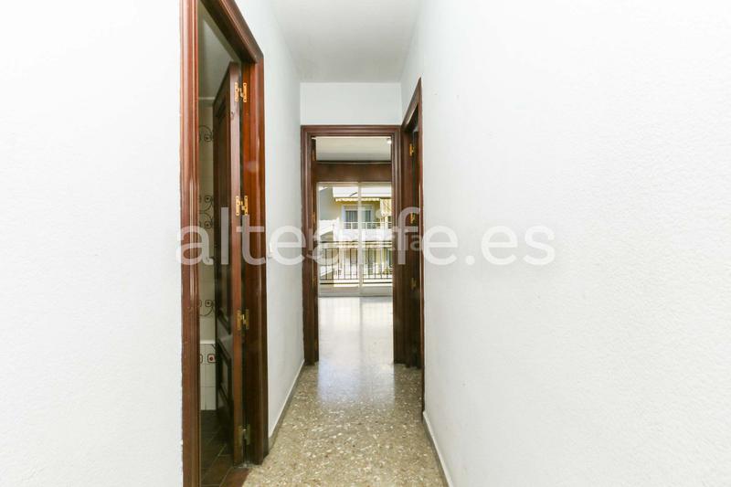 Foto ae790bc1-7e1e-4e73-9ab4-f1403cbe4291. Apartament a Altea ciudad Altea