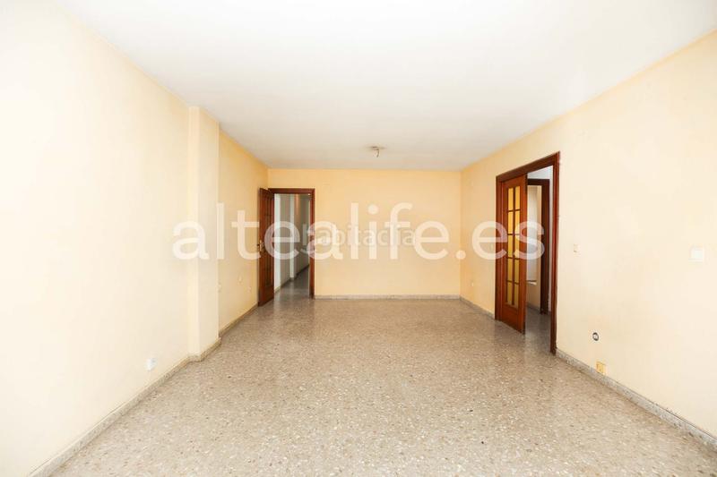 Foto b4043281-89dd-4539-ab0b-6be56f5c9bb6. Apartament a Altea ciudad Altea