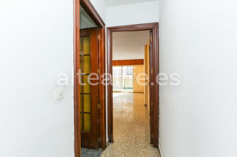 Foto b9e3f502-3f38-4d32-af50-be6784ee3b46. Apartament a Altea ciudad Altea