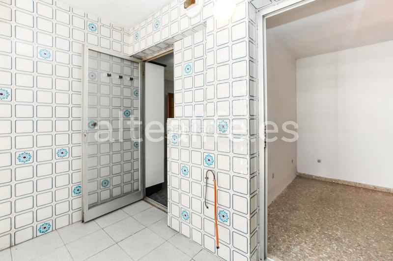 Foto c4dc930d-ddb7-4210-8bb8-50617a864c7b. Apartament a Altea ciudad Altea