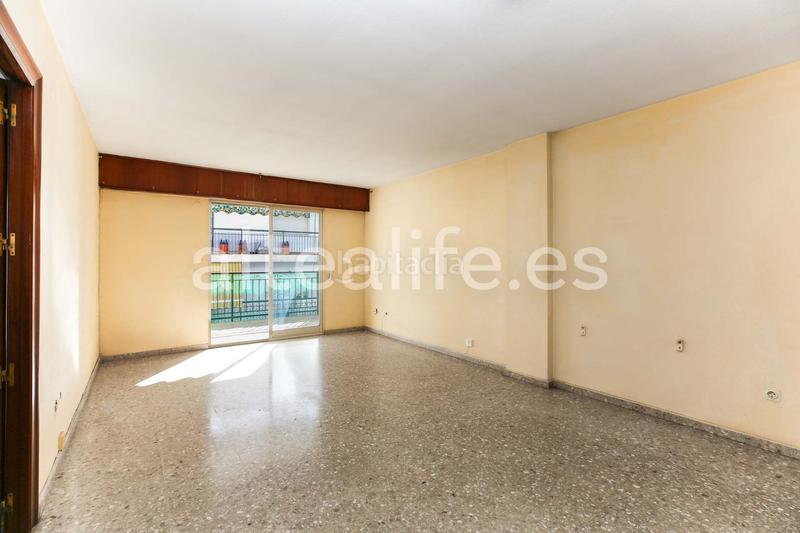 Foto cd86659d-a188-464e-b4fd-a42dd0284d88. Apartament a Altea ciudad Altea