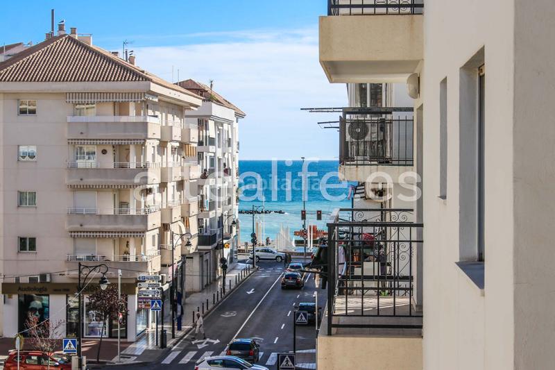 Foto cd95fb1e-d813-4225-8d14-6d104efcc4b1. Apartament a Altea ciudad Altea