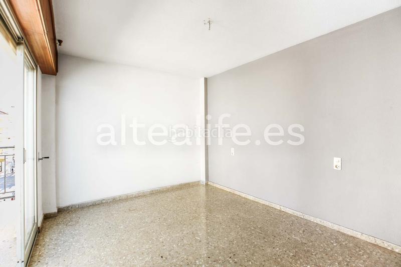 Foto cea8152a-0b65-4fe2-a09e-b652845d4a97. Apartament a Altea ciudad Altea