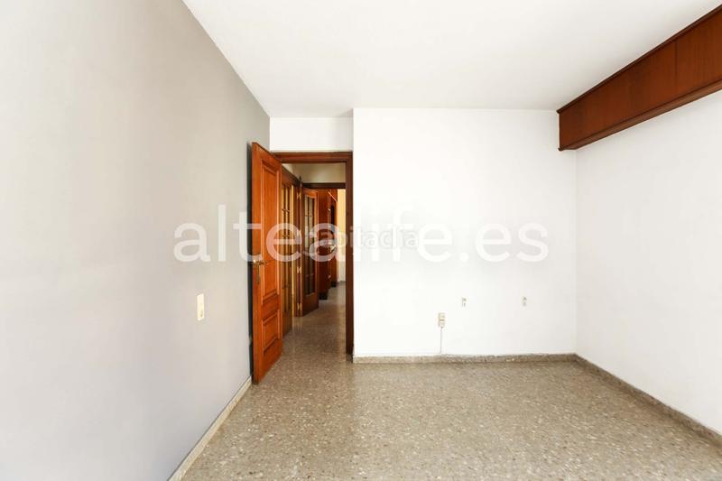 Foto e96acef7-113a-44d5-807d-457dfbe38f0f. Apartament a Altea ciudad Altea