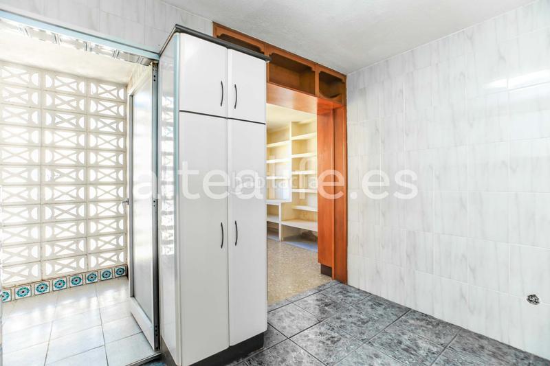 Foto f369e50a-96c9-4d2d-9c8f-7cc24e7d9736. Apartament a Altea ciudad Altea