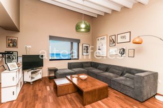 500.000 € — Casa adosada Calle Carreta