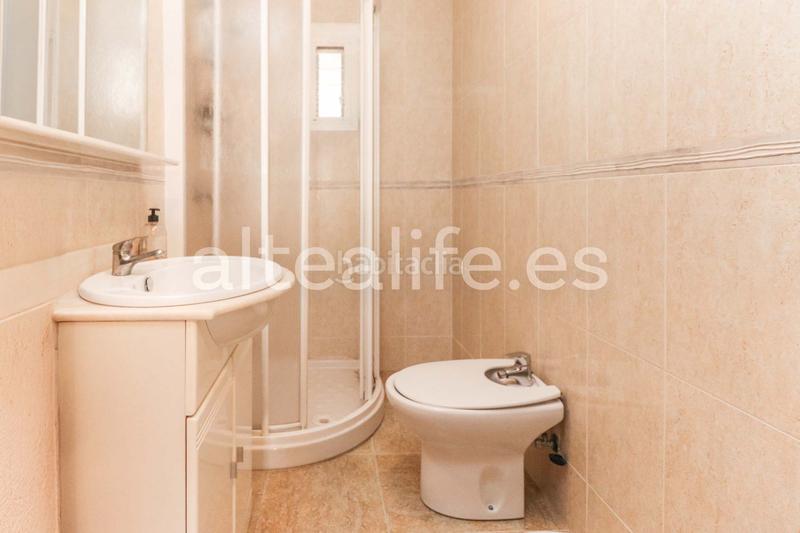 Foto 3763789b-18fc-4eb5-a3dc-b5092243bc2c. Apartament a Casco Antiguo - Puerto Benidorm