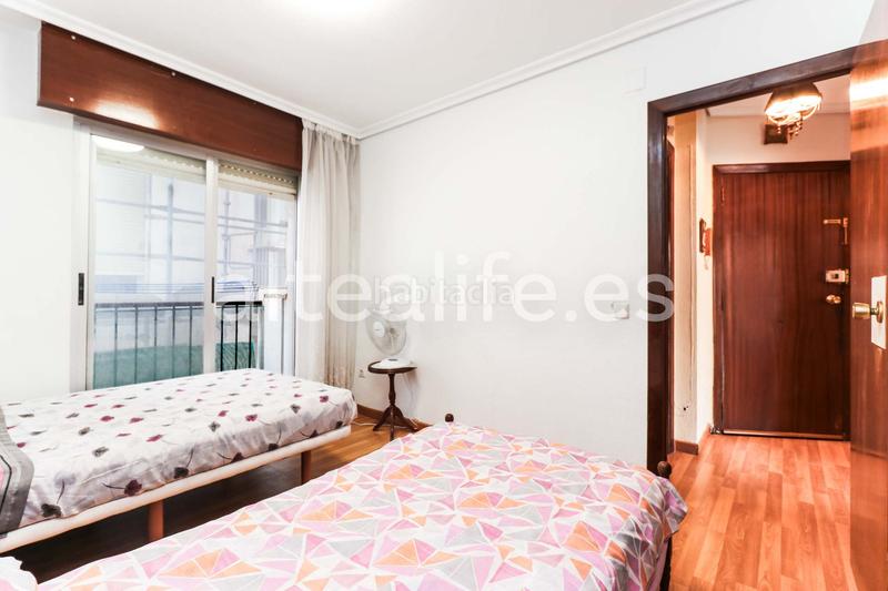 Foto 40715fb9-6c58-4b8b-b777-fb7eade84bdf. Apartament a Casco Antiguo - Puerto Benidorm