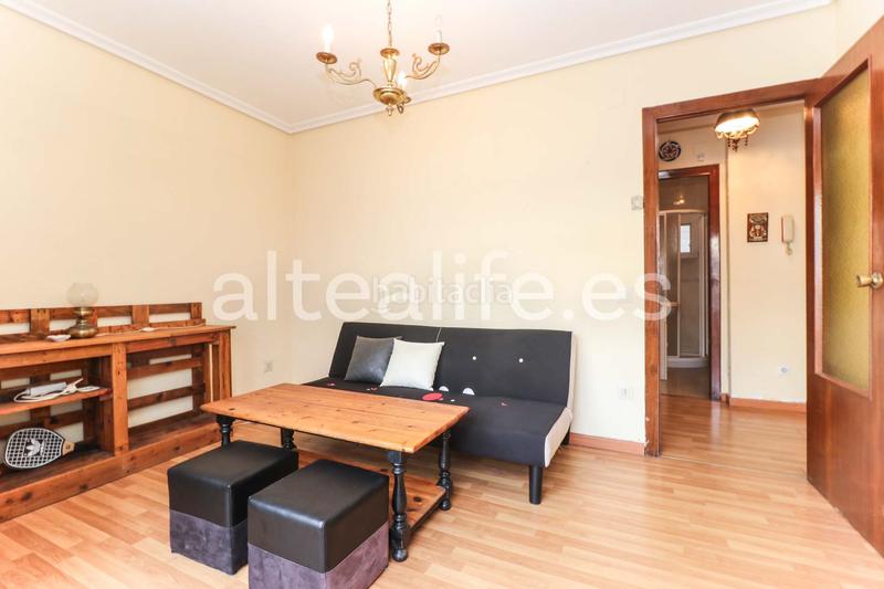 Foto 443c99bb-984b-4896-a19d-1b19eb490283. Apartament a Casco Antiguo - Puerto Benidorm