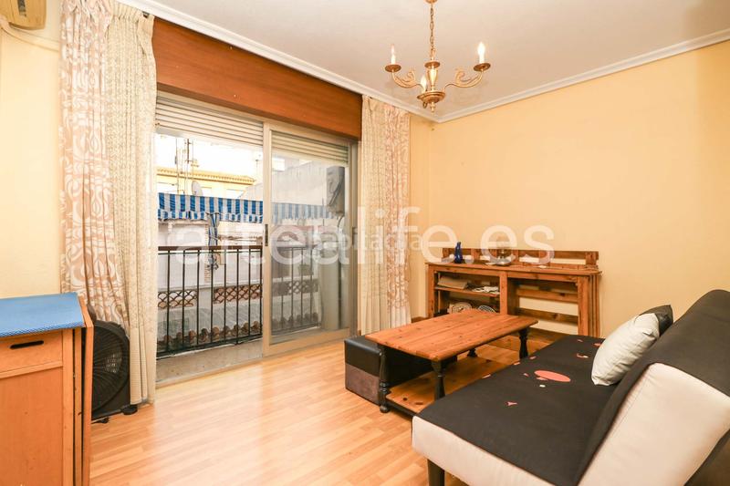 Foto 46318046-7259-4165-890f-14a28e33bde7. Apartament a Casco Antiguo - Puerto Benidorm