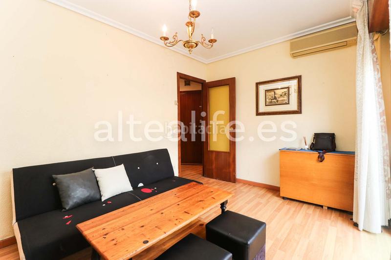 Foto 49e47ff9-7117-480f-a177-40e0ed6af0f1. Apartament a Casco Antiguo - Puerto Benidorm