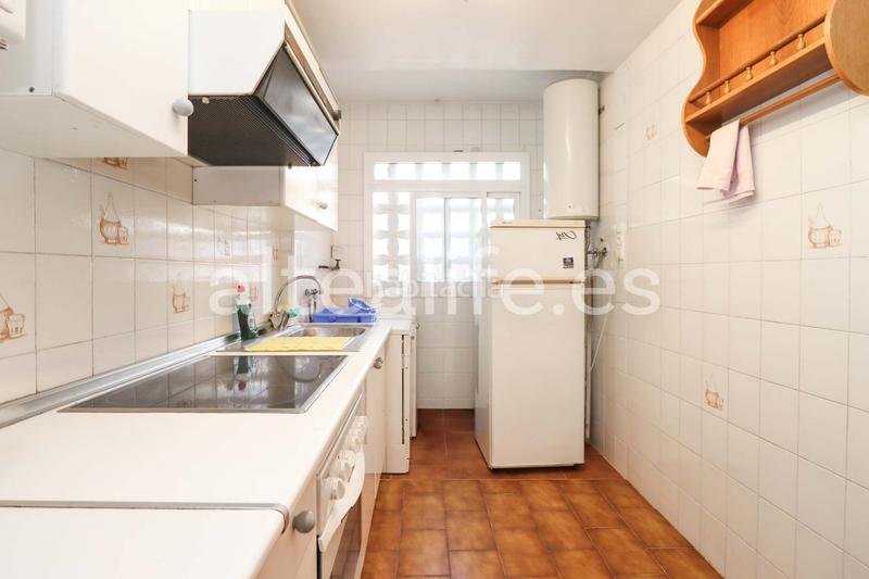 Foto 663bf632-68d0-4b77-b43c-c3ebf2f7b376. Apartament a Casco Antiguo - Puerto Benidorm