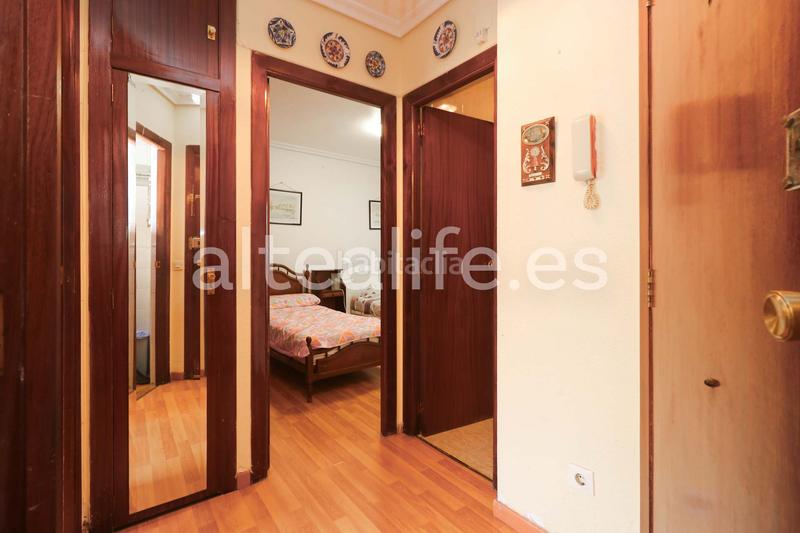 Foto a08dc6cd-fd3f-43e6-918a-a28f8d183980. Apartament a Casco Antiguo - Puerto Benidorm