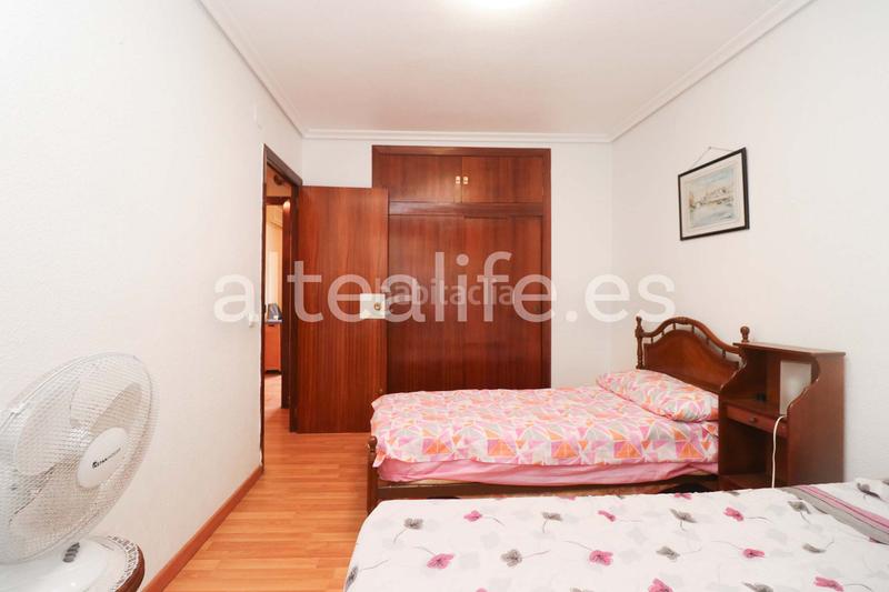 Foto a62d73d6-9fbd-4a00-9fa6-18a40554c091. Apartament a Casco Antiguo - Puerto Benidorm