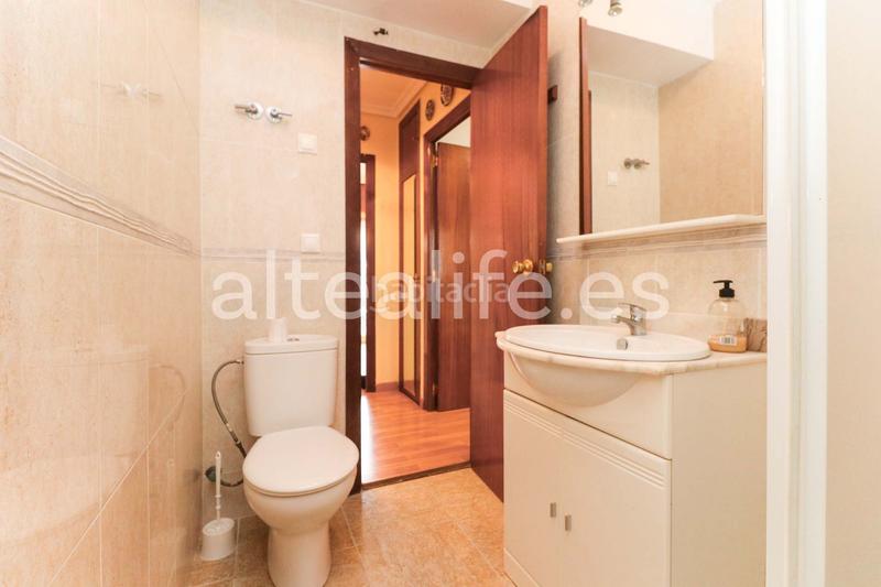 Foto de157b6b-3dbf-45ef-ac52-a127707af39c. Apartament a Casco Antiguo - Puerto Benidorm