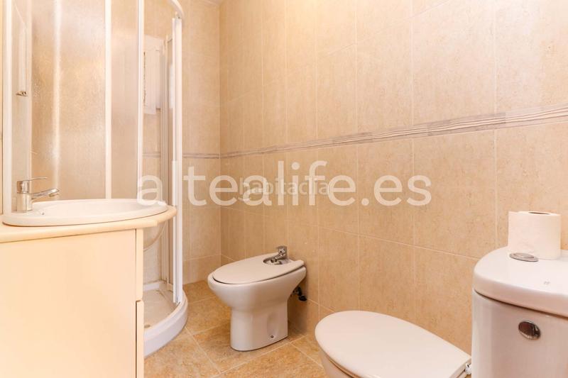 Foto fc212f37-c257-4ad2-a83a-1bbd904f311a. Apartament a Casco Antiguo - Puerto Benidorm