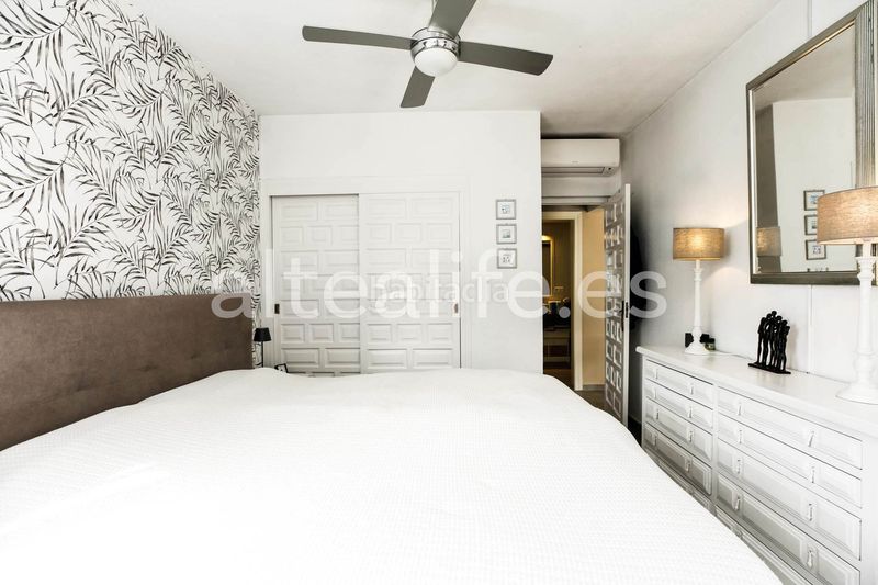 Foto 1e7a6be2-51ac-46ca-9f8f-1784e25aff25. Xalet a carrer bassa 10 a Altea la vella Altea