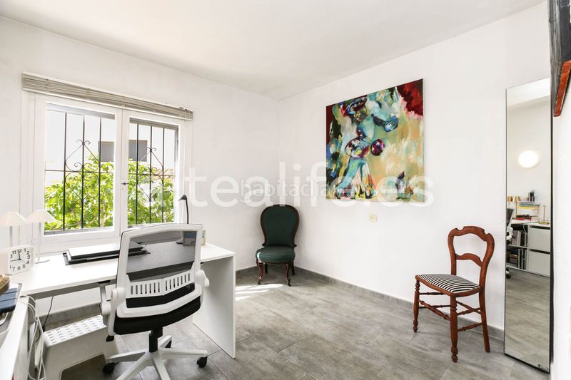 Foto 2dcc7b33-c909-4aff-ab09-c6721d905b8e. Xalet a carrer bassa 10 a Altea la vella Altea