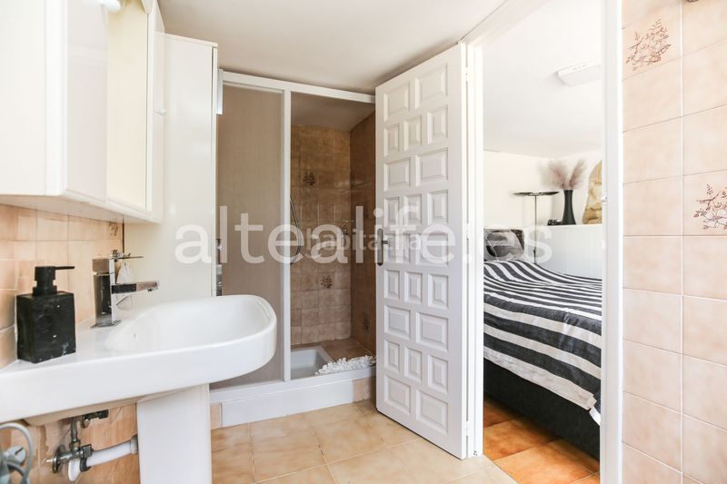 Foto 3e180f5f-3589-4396-9e4a-2edee25b395b. Xalet a carrer bassa 10 a Altea la vella Altea