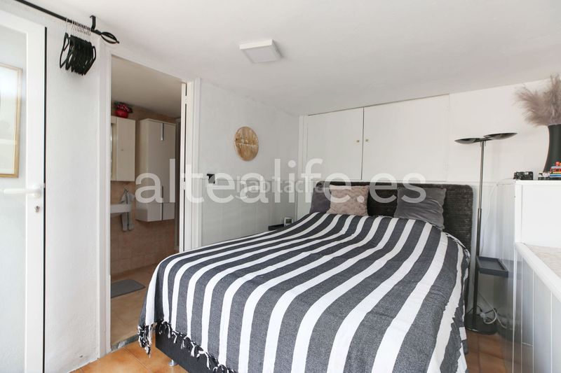 Foto 9bba42e3-a10f-4cc5-835c-51d696ca6e44. Xalet a carrer bassa 10 a Altea la vella Altea