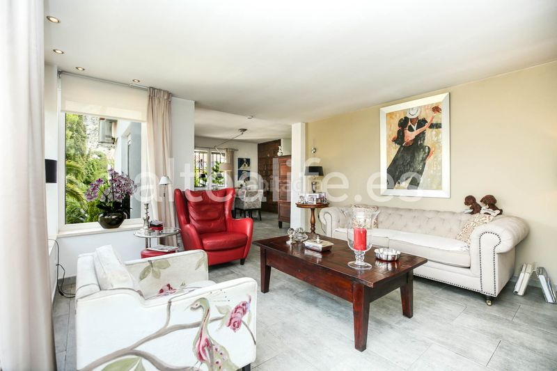 Foto b512f7b0-7f6e-431b-941c-cc427c2a39db. Xalet a carrer bassa 10 a Altea la vella Altea