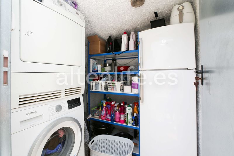 Foto ba823f2b-e3a6-408c-a801-5a82df5583f6. Xalet a carrer bassa 10 a Altea la vella Altea