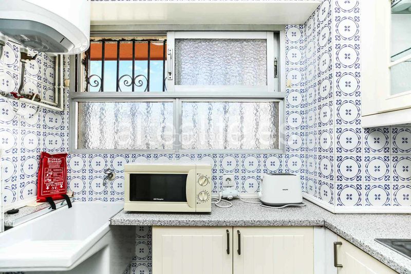 Foto 014b7bf7-3172-42d6-9413-5f6e3eb6ea07. Apartament a Altea ciudad Altea