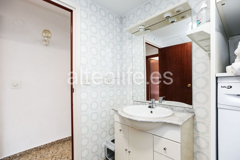 Foto 038c1aa3-d35a-4edf-867c-aad651c8d857. Apartament a Altea ciudad Altea