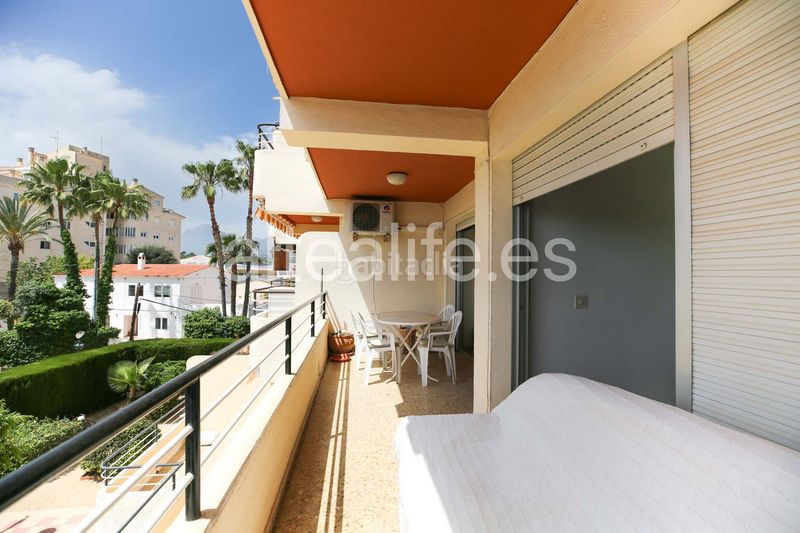 Foto 0f0638d4-b1d1-4eeb-85fd-6bba73413148. Apartament a Altea ciudad Altea