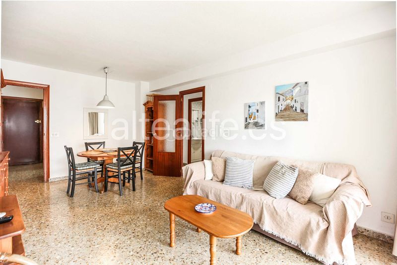 Foto 1cda2914-66c6-4a84-bd16-9449538d34dd. Apartament a Altea ciudad Altea