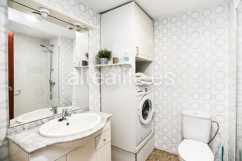 Foto 28deb4f4-06e4-48dd-b5bc-cb0fb718fcd0. Apartament a Altea ciudad Altea