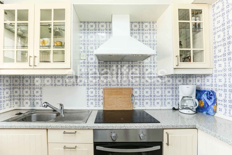 Foto 3f06c0ab-6026-4af0-b09e-b1deb20e70db. Apartament a Altea ciudad Altea