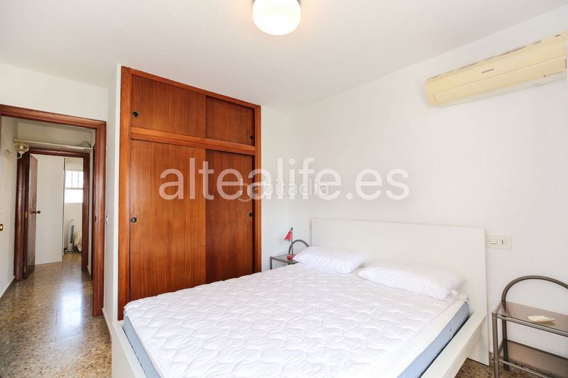Foto 5ca50467-4fc6-48b1-972a-bcf7be8687ee. Apartament a Altea ciudad Altea