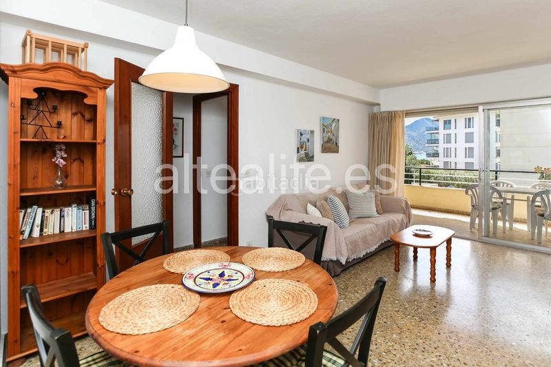 Foto 60b4c4b2-22eb-47c4-9694-3494228c8ad4. Apartament a Altea ciudad Altea