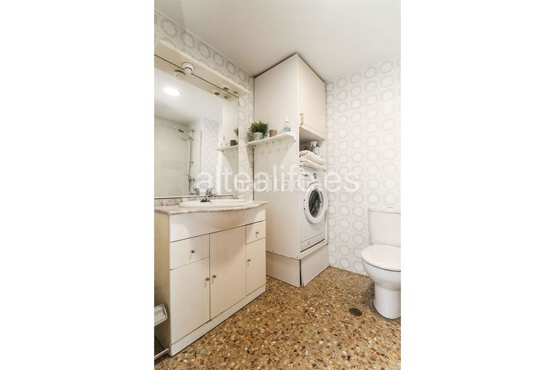Foto 650cd290-c353-47c6-a091-6b61e464c6e5. Apartament a Altea ciudad Altea