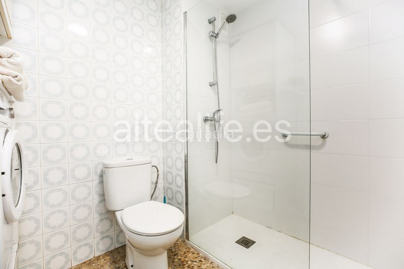 Foto 753a660e-69aa-417c-b245-c3a0296545ff. Apartament a Altea ciudad Altea