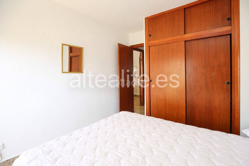 Foto 9f7680b1-f9eb-40e2-818e-09b4c70f804e. Apartament a Altea ciudad Altea