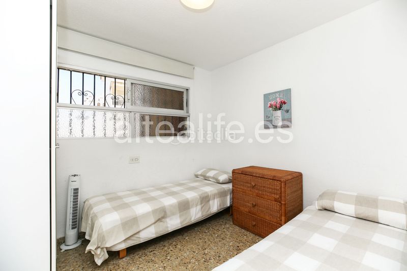 Foto a41d16fe-2039-4b69-b4ac-49e230ca45c8. Apartament a Altea ciudad Altea