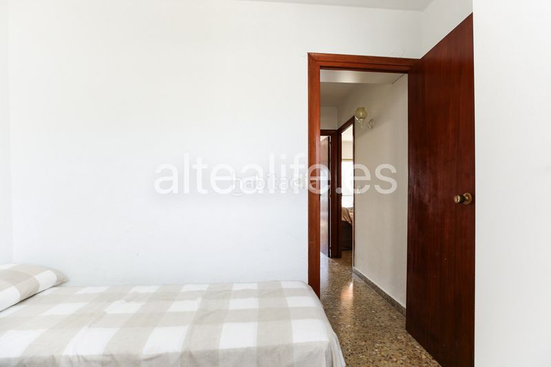 Foto b2ec0b0b-be5b-4760-82f5-6d46445a61e1. Apartament a Altea ciudad Altea