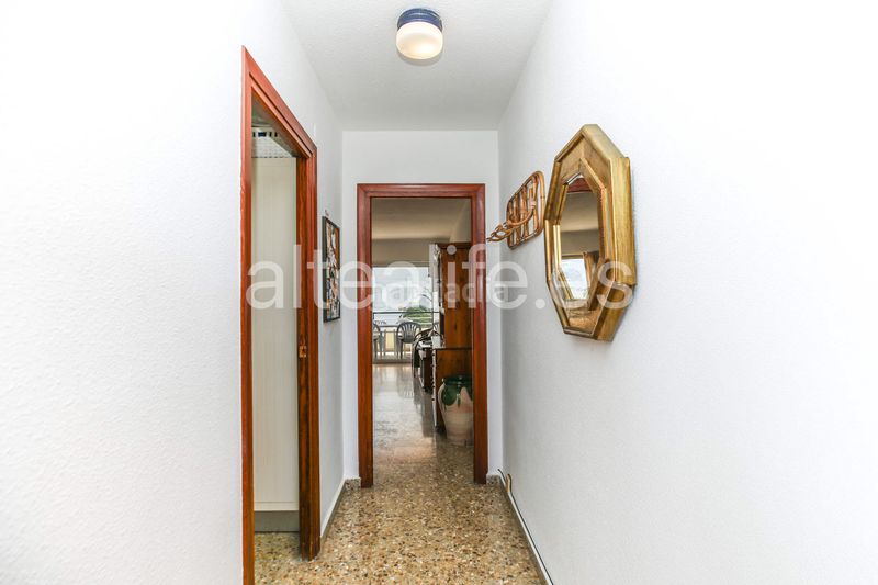 Foto bdff16e4-1749-4373-900b-300587df8cc7. Apartament a Altea ciudad Altea