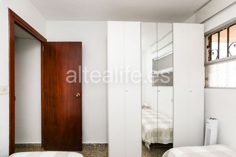 Foto c71c7e8f-6f9a-4bf1-bc46-2c53edfa449d. Apartament a Altea ciudad Altea