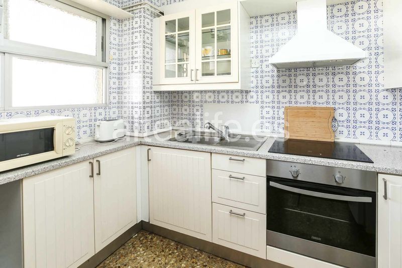 Foto da704ae4-362c-40bf-8bd3-5e341616a7f8. Apartament a Altea ciudad Altea