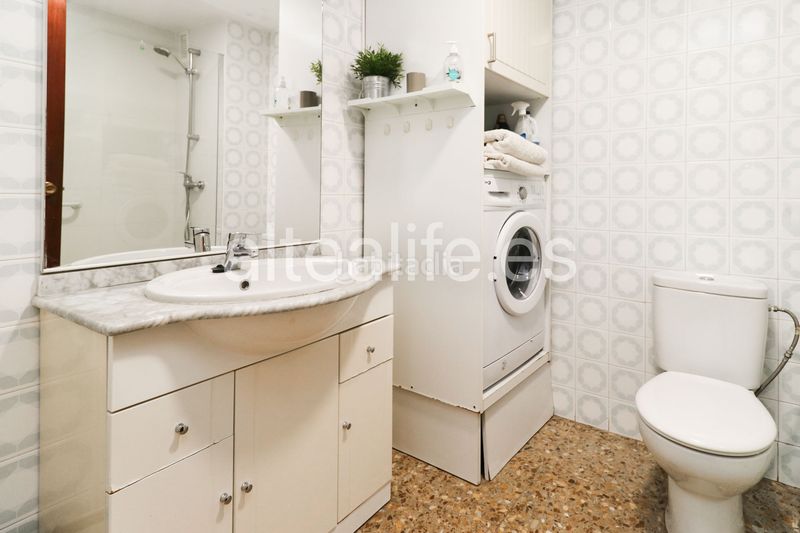 Foto ec299720-d1fc-4be9-9850-6264a2dcfaa7. Apartament a Altea ciudad Altea