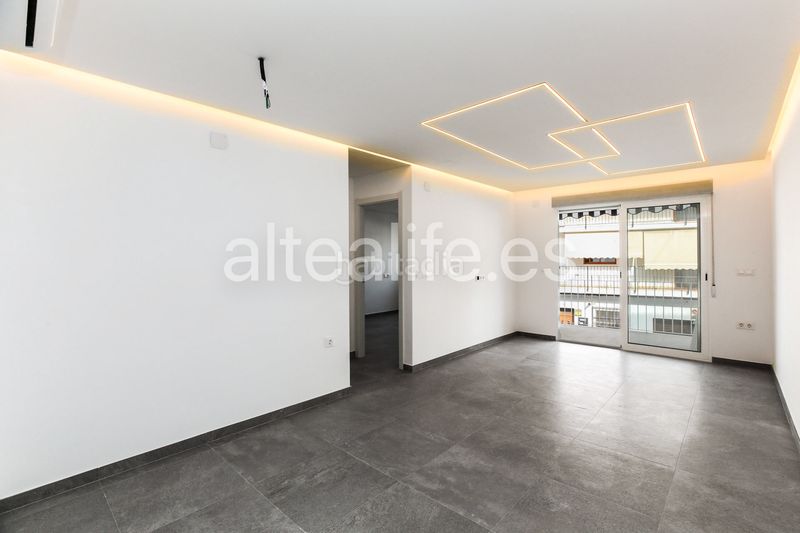 Foto 0afc1ba8-4516-4d27-9509-607d73d3d666. Apartament amb aparcament a Altea ciudad Altea
