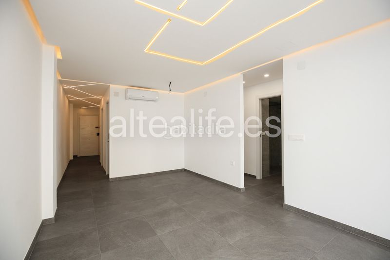 Foto 28e1eb28-d62f-4eef-a13f-6c6edee2e60c. Apartament amb aparcament a Altea ciudad Altea